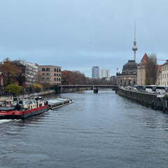 24-12-07 15-36-51 1703